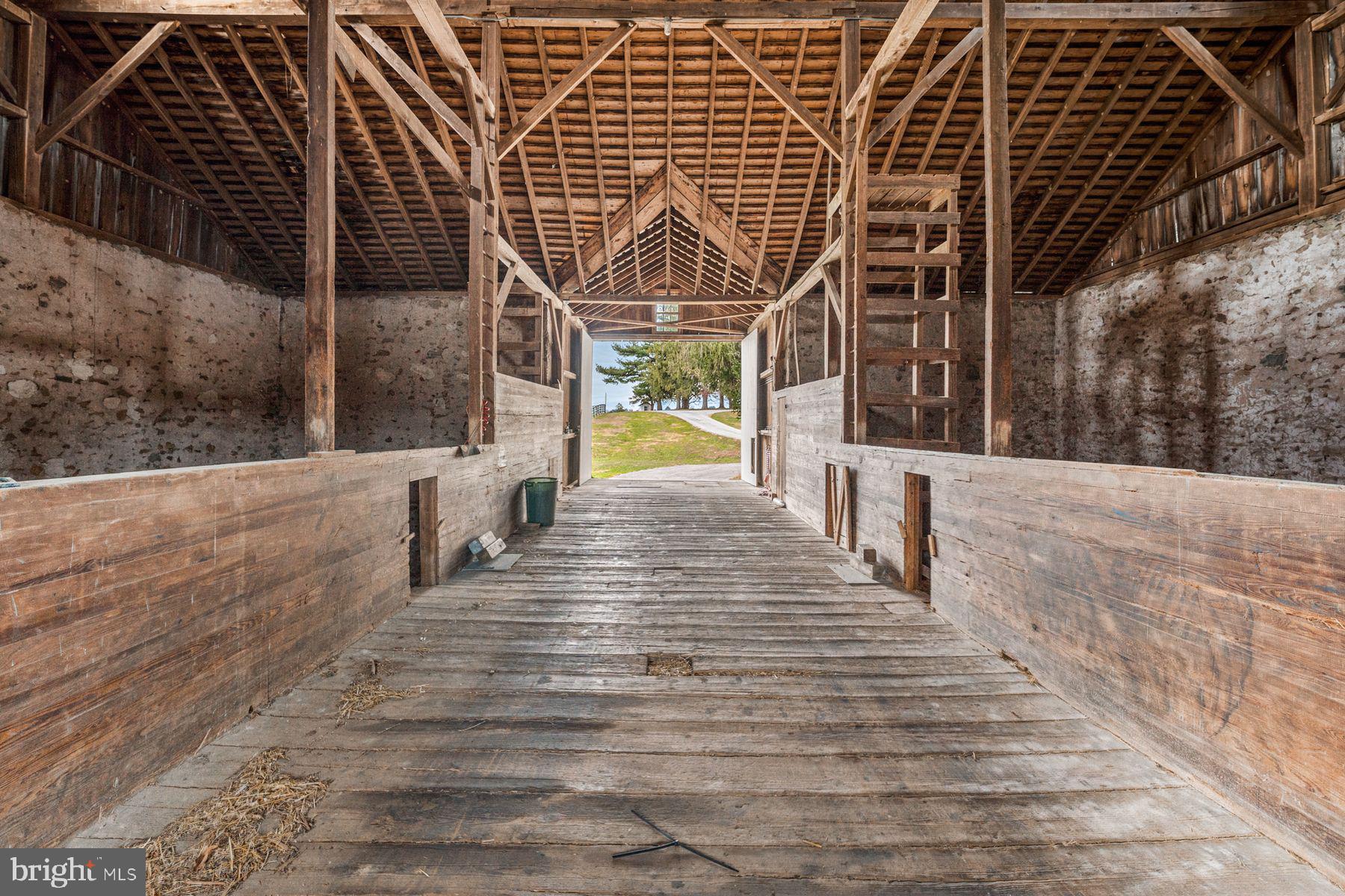 501 West Street Road West Chester, PA 19382 - Photo 15 of 17