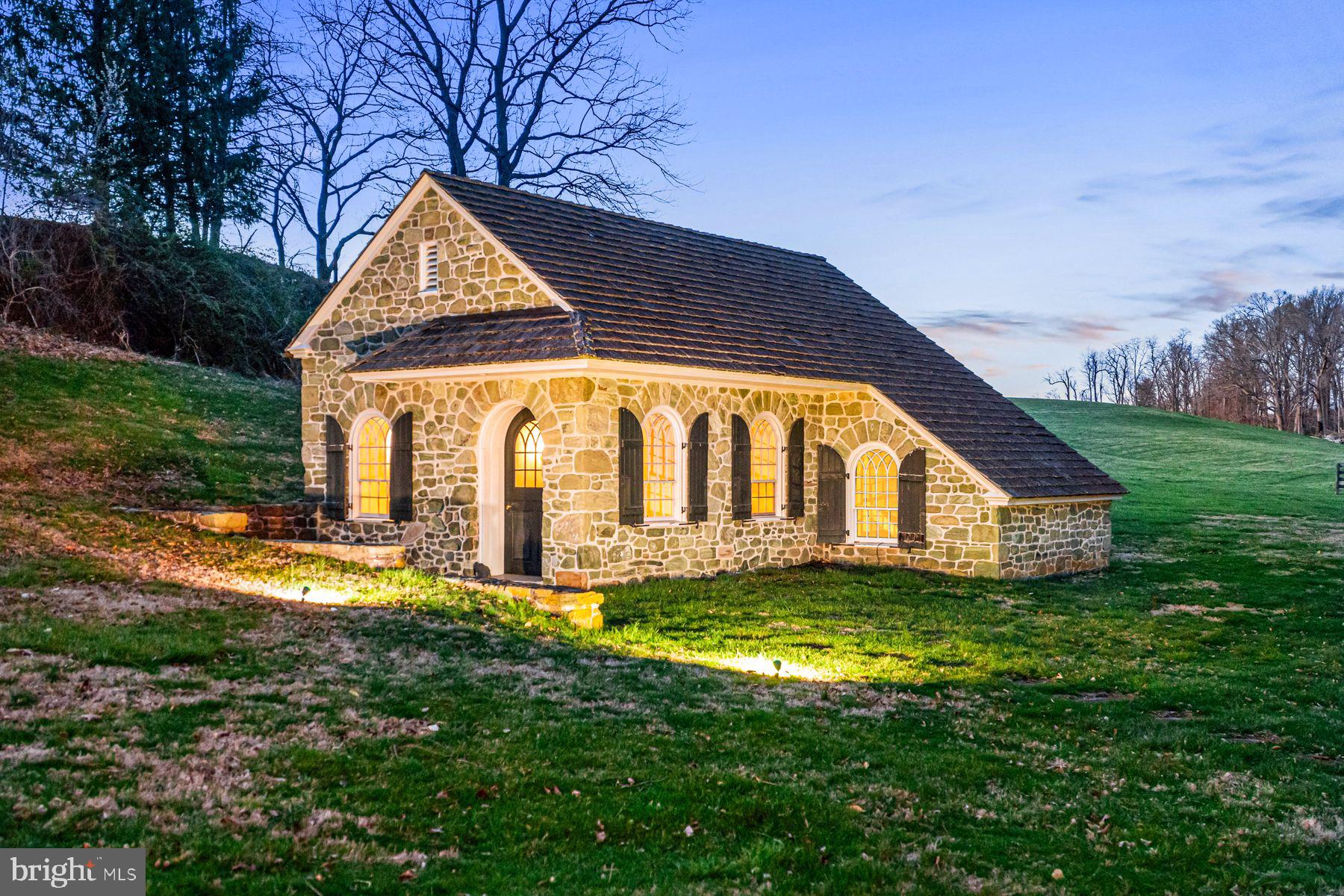 501 West Street Road West Chester, PA 19382 - Photo 2 of 17