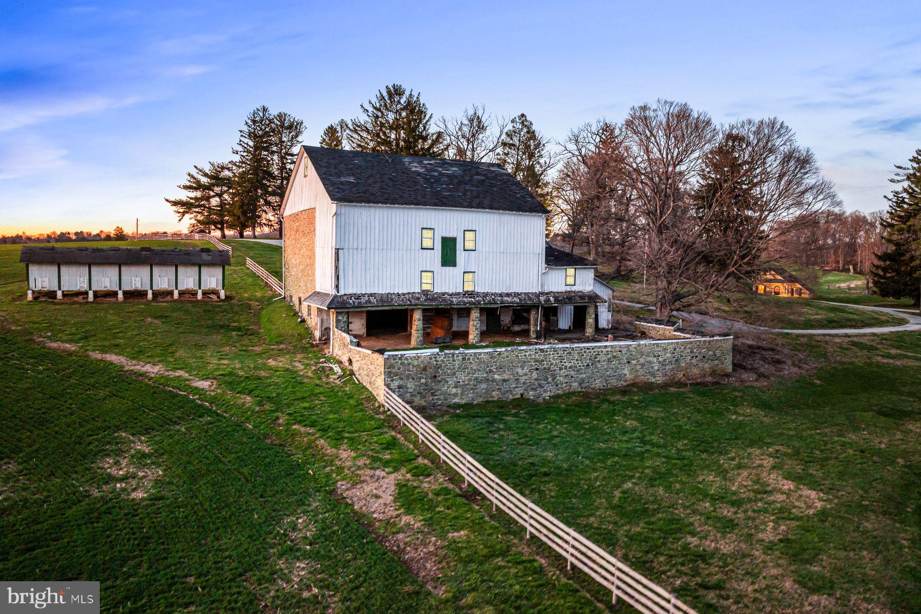 501 West Street Road West Chester, PA 19382 - Photo 3 of 17