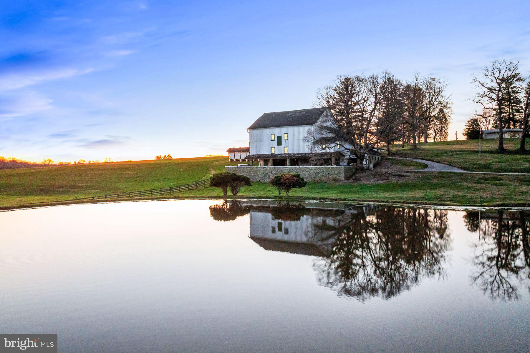 501 West Street Road West Chester, PA 19382 - Photo 4 of 17