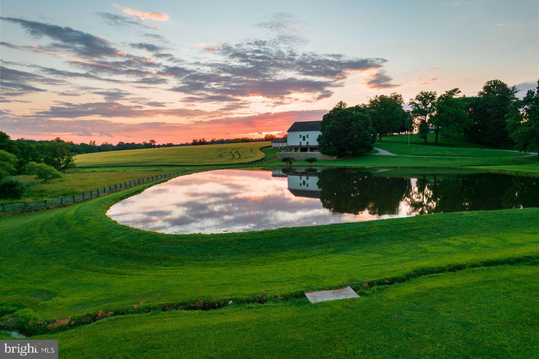 501 West Street Road West Chester, PA 19382 - Photo 6 of 17