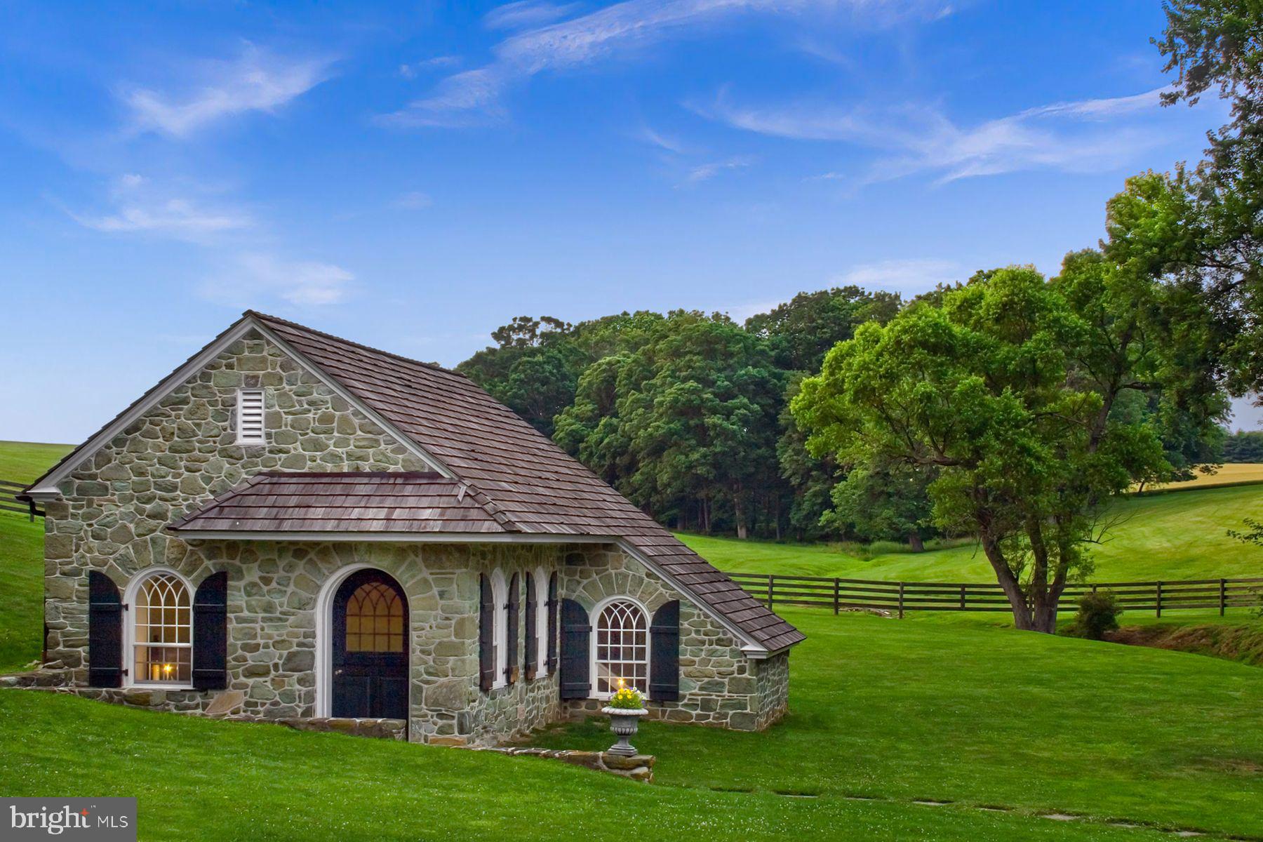 501 West Street Road West Chester, PA 19382 - Photo 7 of 17