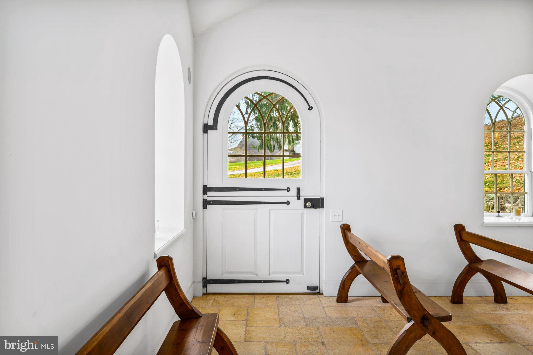 501 West Street Road West Chester, PA 19382 - Photo 8 of 17