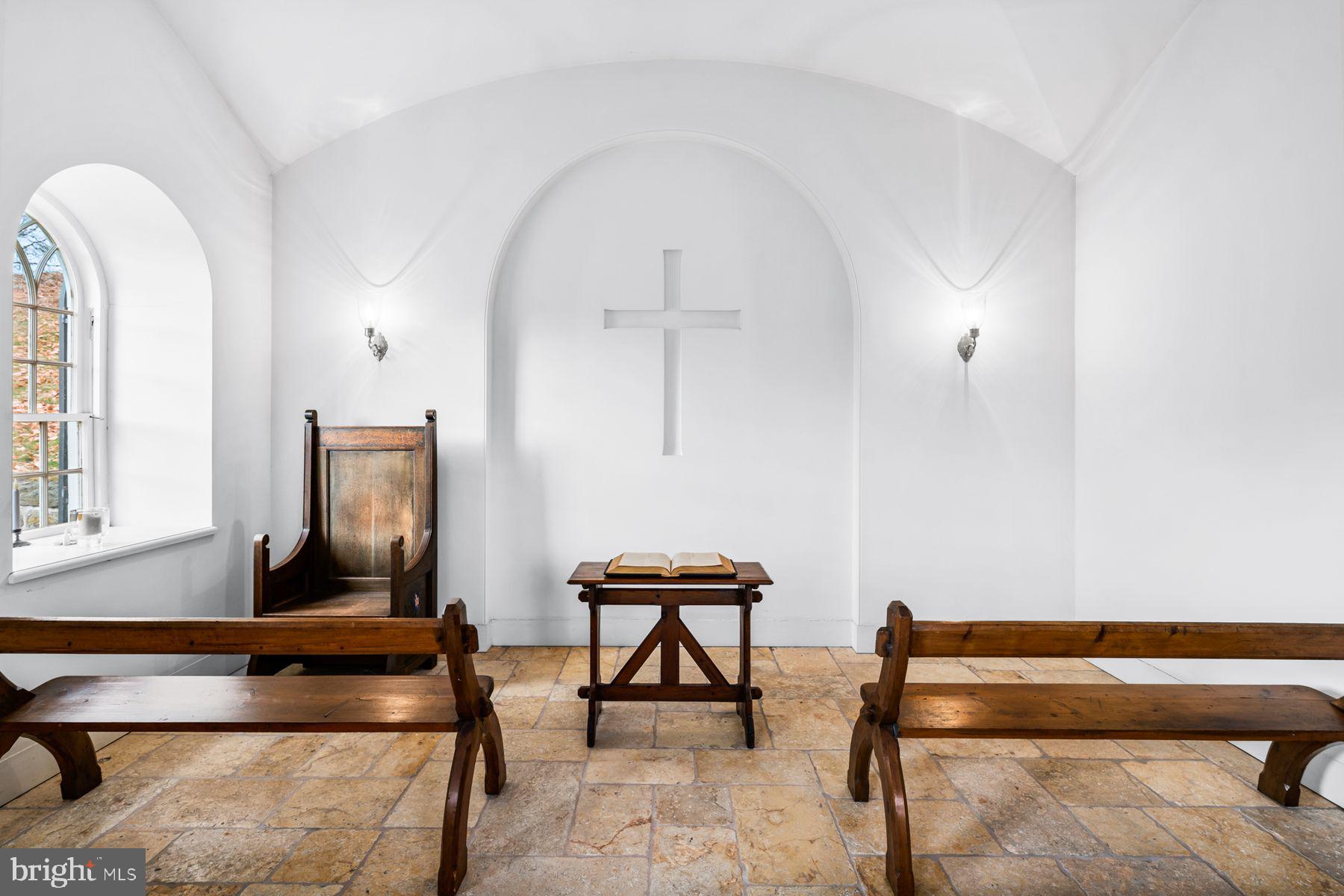 501 West Street Road West Chester, PA 19382 - Photo 9 of 17