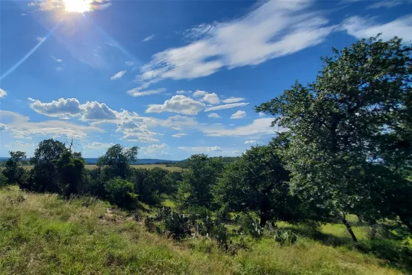 $2,199,999 | 411b St Pontotoc Tx 76869, Pontotoc, TX 76869