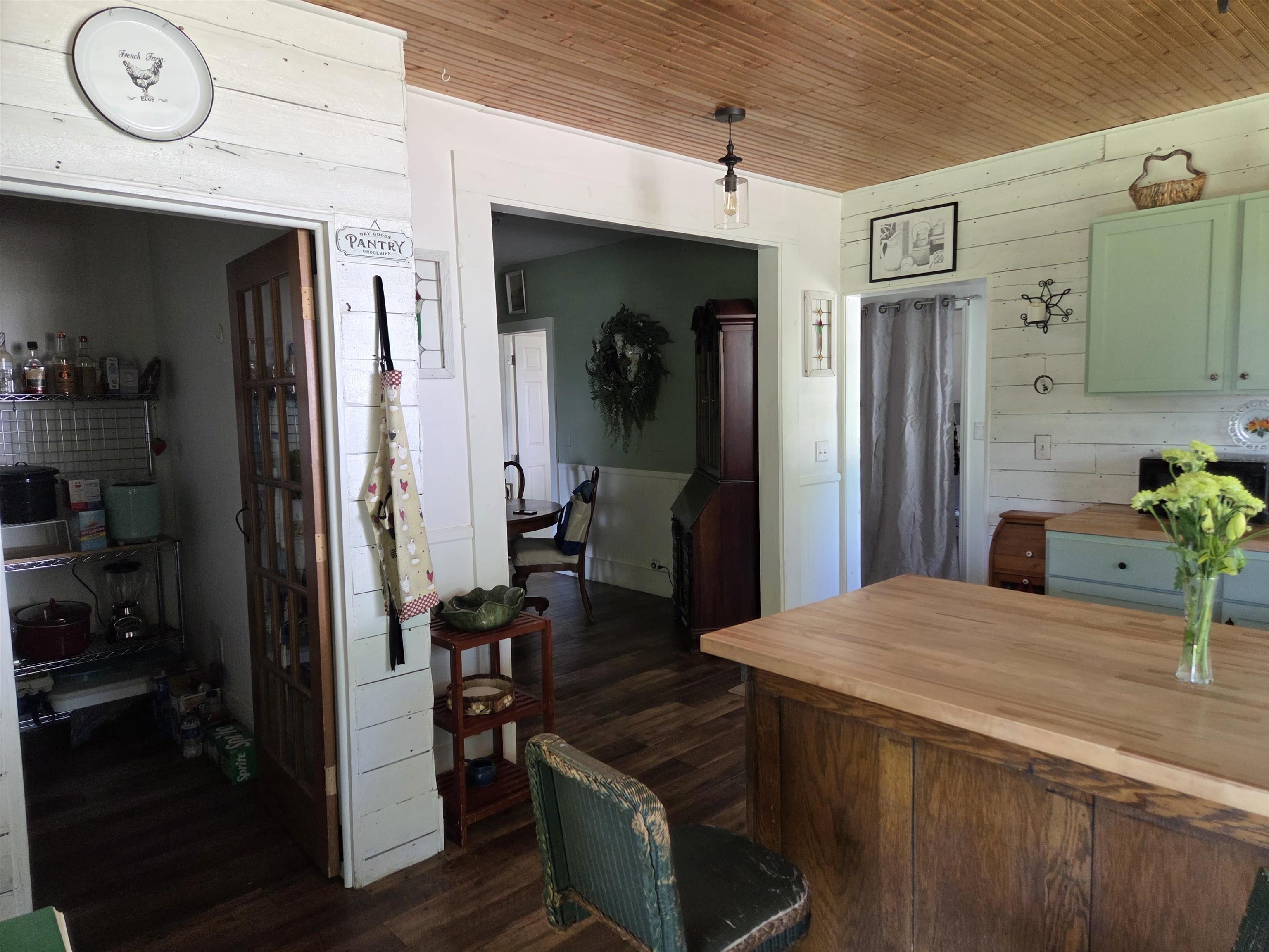 W3064 Piper Road Whitewater, WI 53190 - Photo 22 of 38