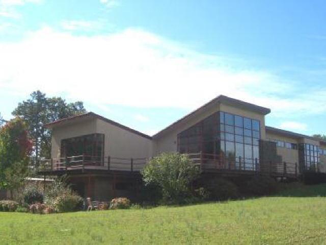 384 Lake Pointe Road Hartwell, GA 30643 - Photo 1 of 1 Gallery Image 1