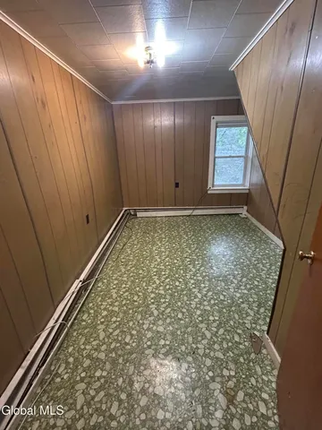 $125,000 | 44 Otsego Street, Canajoharie, NY 13317