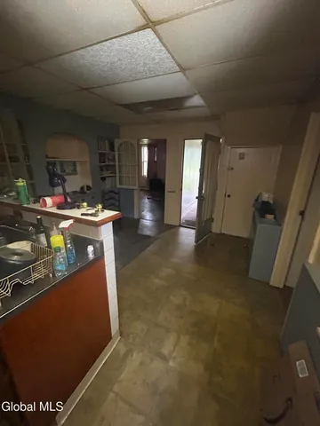 $125,000 | 44 Otsego Street, Canajoharie, NY 13317