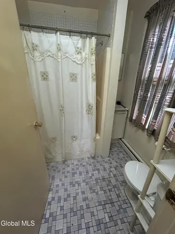 $125,000 | 44 Otsego Street, Canajoharie, NY 13317