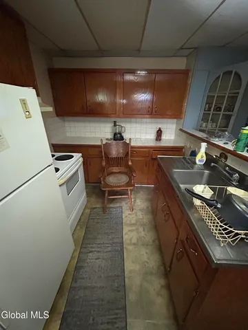 $125,000 | 44 Otsego Street, Canajoharie, NY 13317