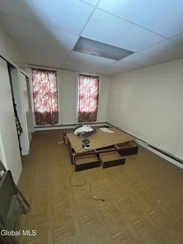 $125,000 | 44 Otsego Street, Canajoharie, NY 13317