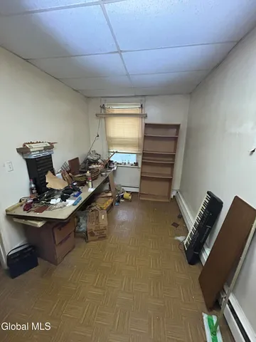 $125,000 | 44 Otsego Street, Canajoharie, NY 13317