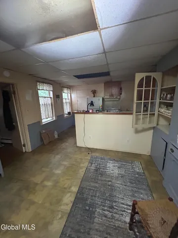 $125,000 | 44 Otsego Street, Canajoharie, NY 13317