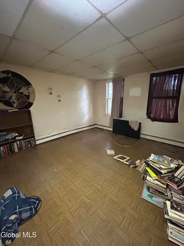 $125,000 | 44 Otsego Street, Canajoharie, NY 13317