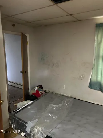 $125,000 | 44 Otsego Street, Canajoharie, NY 13317