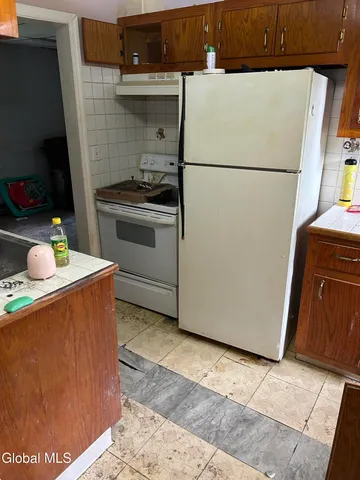 $125,000 | 44 Otsego Street, Canajoharie, NY 13317