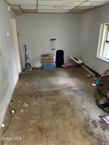 $125,000 | 44 Otsego Street, Canajoharie, NY 13317