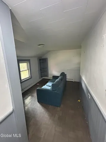 $125,000 | 44 Otsego Street, Canajoharie, NY 13317