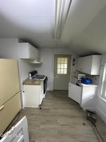 $125,000 | 44 Otsego Street, Canajoharie, NY 13317