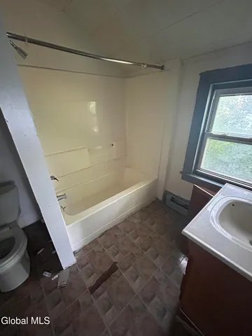 $125,000 | 44 Otsego Street, Canajoharie, NY 13317