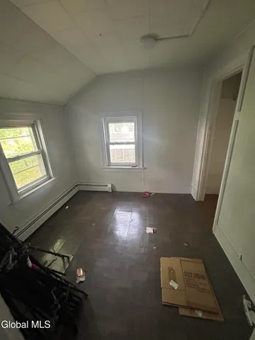 $125,000 | 44 Otsego Street, Canajoharie, NY 13317