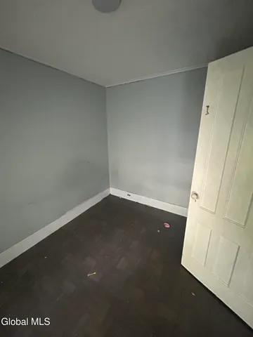 $125,000 | 44 Otsego Street, Canajoharie, NY 13317