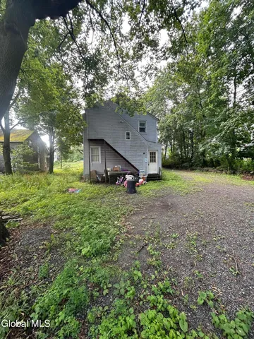 $125,000 | 44 Otsego Street, Canajoharie, NY 13317