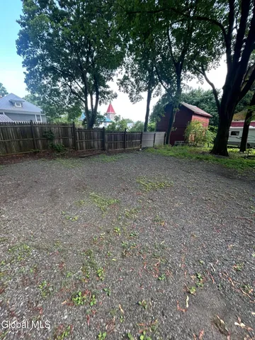 $125,000 | 44 Otsego Street, Canajoharie, NY 13317