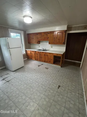 $125,000 | 44 Otsego Street, Canajoharie, NY 13317