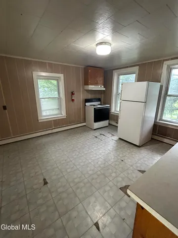 $125,000 | 44 Otsego Street, Canajoharie, NY 13317