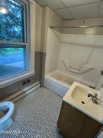 $125,000 | 44 Otsego Street, Canajoharie, NY 13317