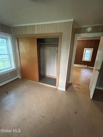 $125,000 | 44 Otsego Street, Canajoharie, NY 13317