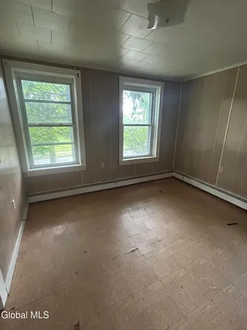 $125,000 | 44 Otsego Street, Canajoharie, NY 13317