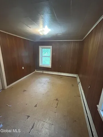 $125,000 | 44 Otsego Street, Canajoharie, NY 13317