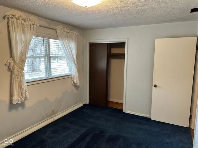 $260,000 | 5798 Henderson Drive, Brownsburg, IN 46112