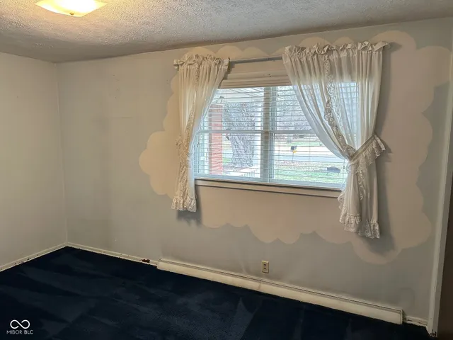 $260,000 | 5798 Henderson Drive, Brownsburg, IN 46112