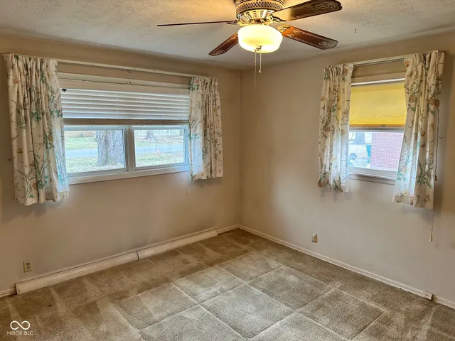 $260,000 | 5798 Henderson Drive, Brownsburg, IN 46112