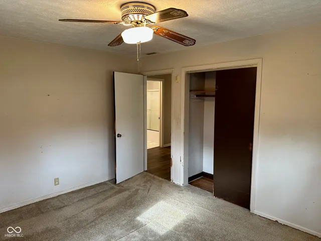 $260,000 | 5798 Henderson Drive, Brownsburg, IN 46112