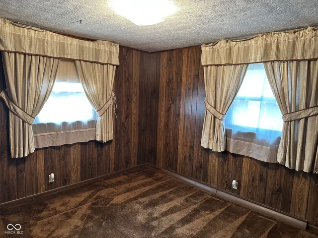 $260,000 | 5798 Henderson Drive, Brownsburg, IN 46112