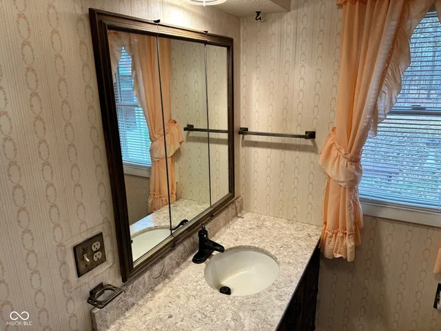 $260,000 | 5798 Henderson Drive, Brownsburg, IN 46112