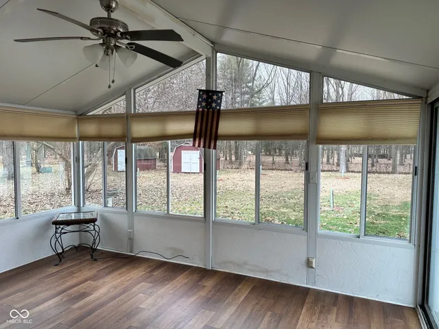 $260,000 | 5798 Henderson Drive, Brownsburg, IN 46112