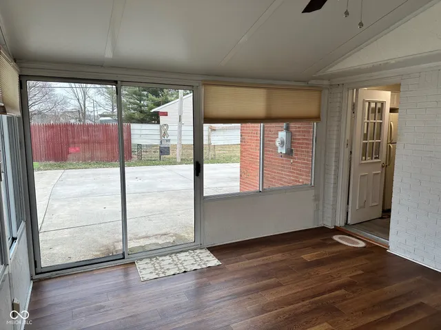 $260,000 | 5798 Henderson Drive, Brownsburg, IN 46112