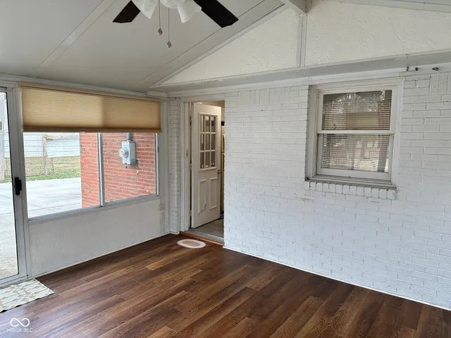 $260,000 | 5798 Henderson Drive, Brownsburg, IN 46112