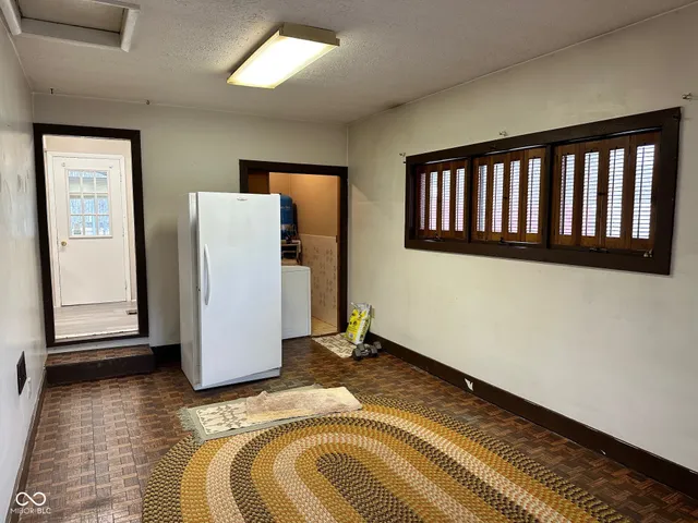 $260,000 | 5798 Henderson Drive, Brownsburg, IN 46112