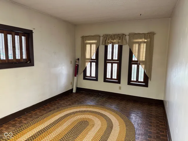 $260,000 | 5798 Henderson Drive, Brownsburg, IN 46112