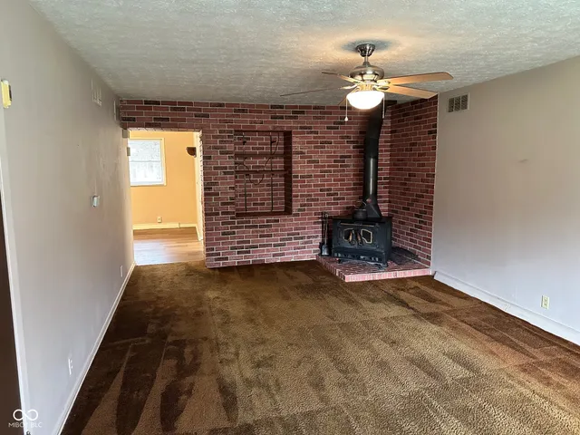 $260,000 | 5798 Henderson Drive, Brownsburg, IN 46112