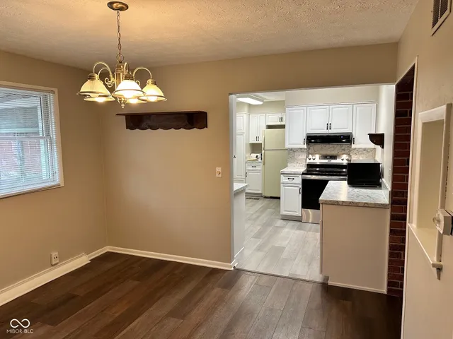 $260,000 | 5798 Henderson Drive, Brownsburg, IN 46112