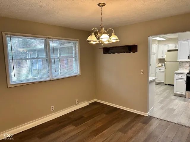 $260,000 | 5798 Henderson Drive, Brownsburg, IN 46112