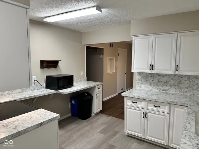 $260,000 | 5798 Henderson Drive, Brownsburg, IN 46112